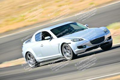 media/Jun-07-2025-Speed Ventures (Sat) [[b125dfaa5b]]/Purple group/Turn 2 (Session 1)/